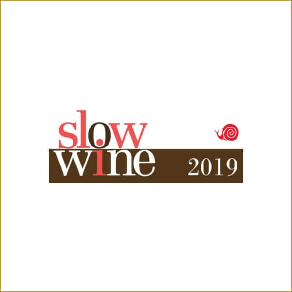 Tedeschi al Treviso Slow Wine 2019