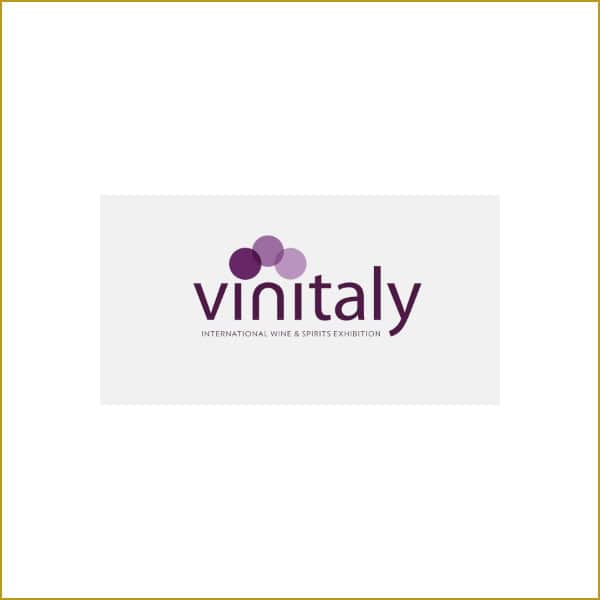 Tedeschi a Vinitaly 2019