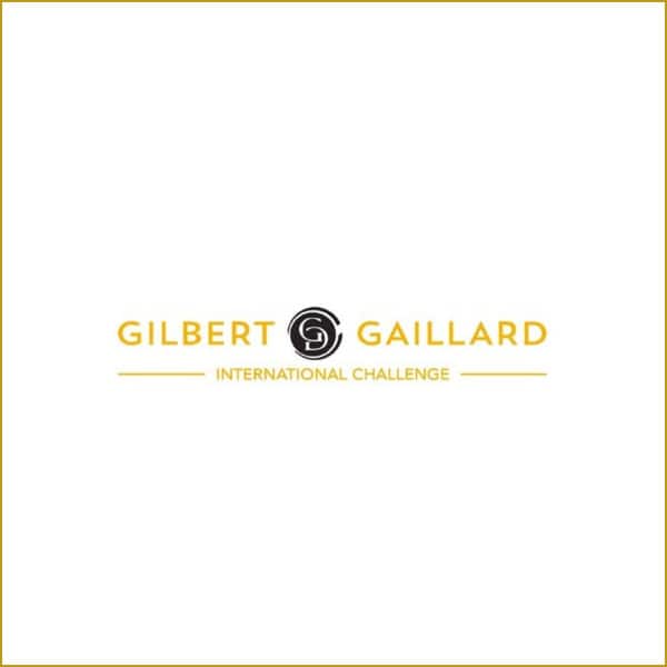 Gilbert & Gaillard. Ottimi punteggi per i nostri Amarone