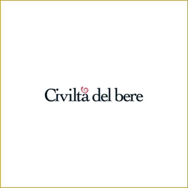 Our Valpolicella wines are WOW according to Civiltà del Bere