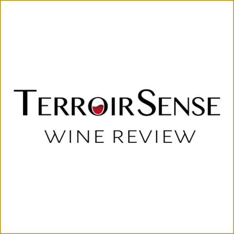 The Marne 180 Amarone reviewed by Ian D’Agata