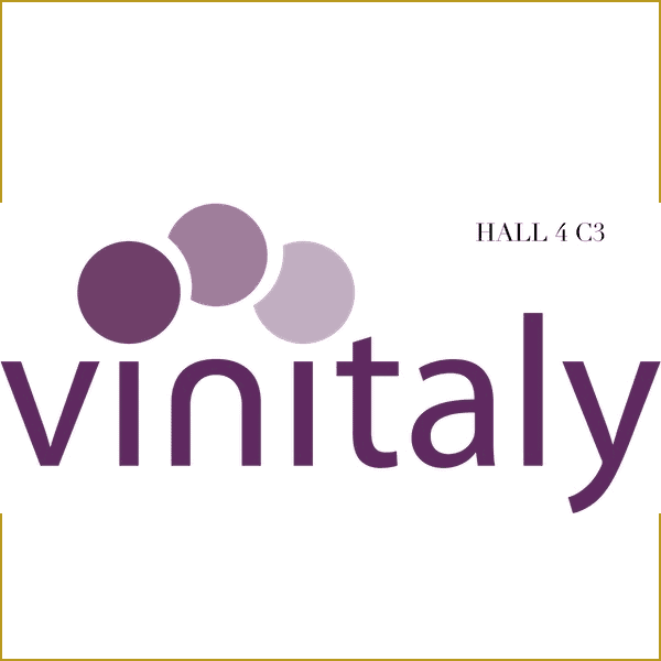 Tedeschi at OperaWine and at Vinitaly 2022