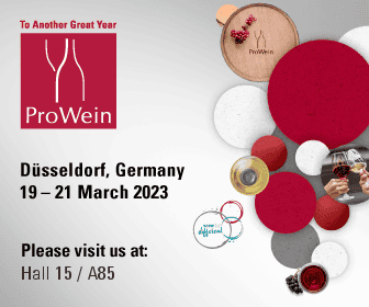 TI ASPETTIAMO A PROWEIN