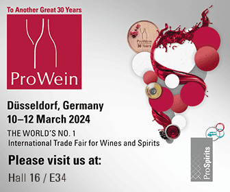 VI ASPETTIAMO A PROWEIN