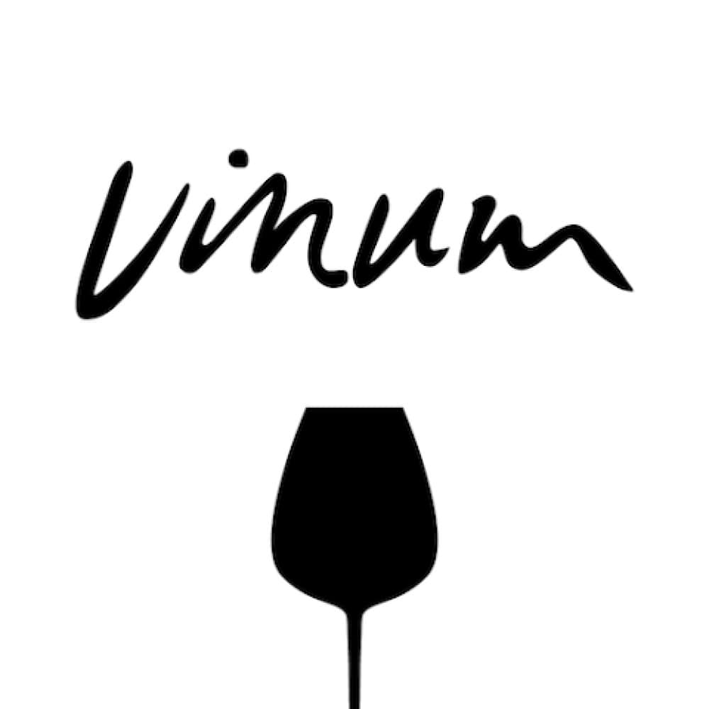 TEDESCHI SU VINUM