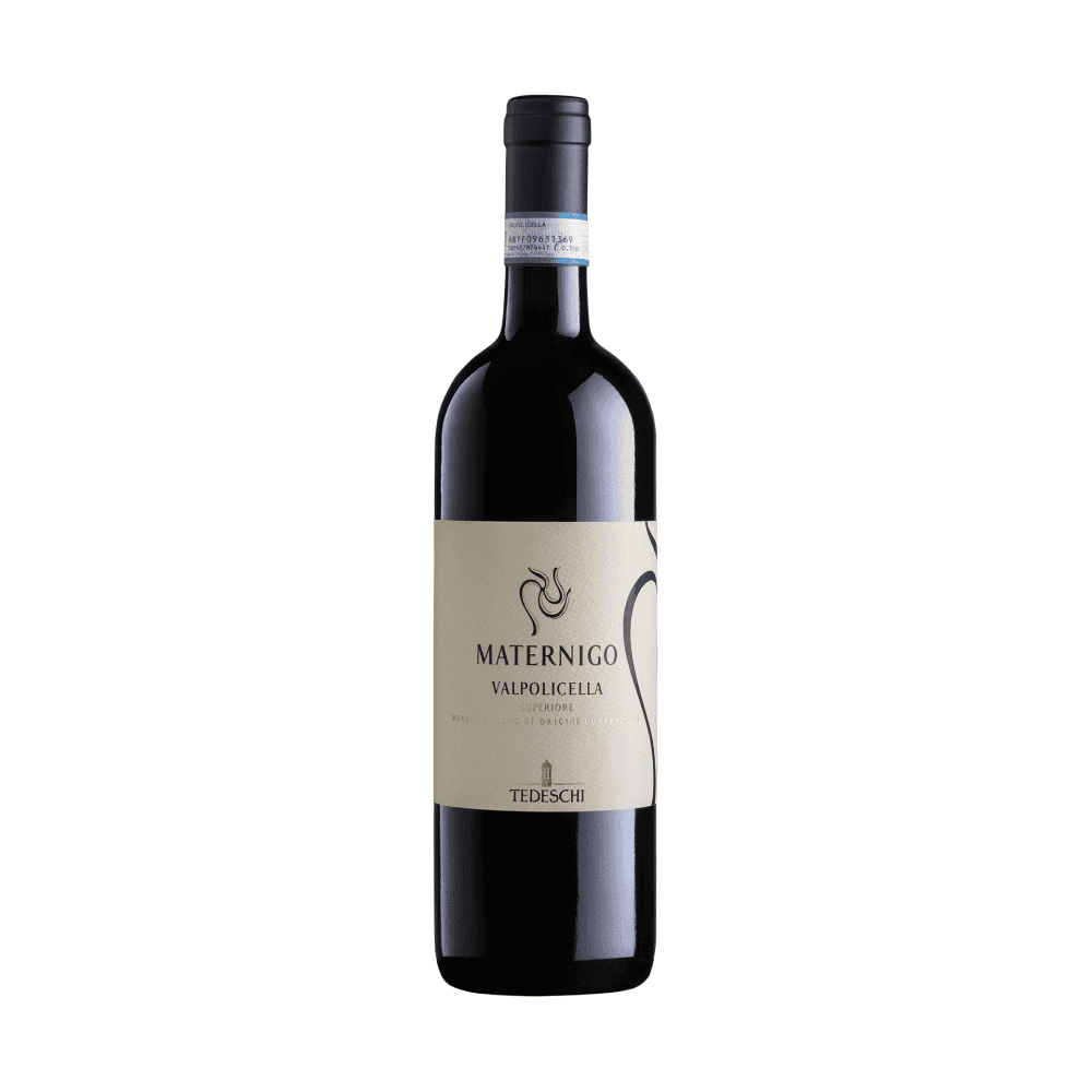 Maternigo valpolicella