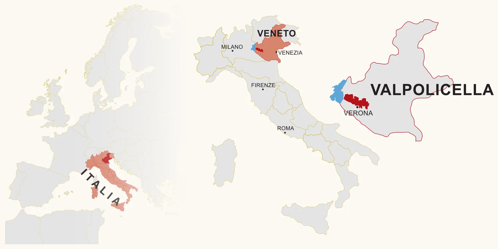 mappa-veneto