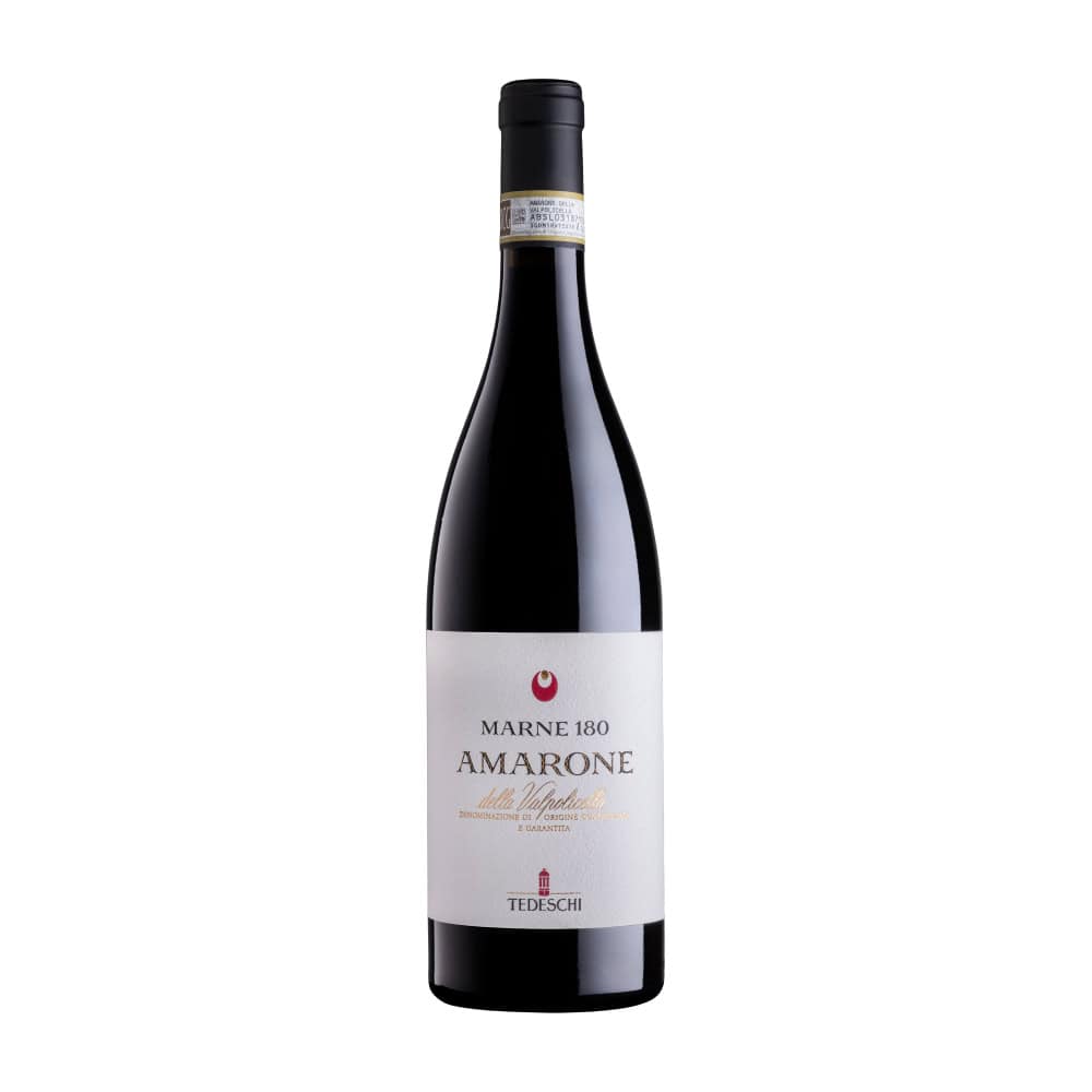 marne 180 amarone