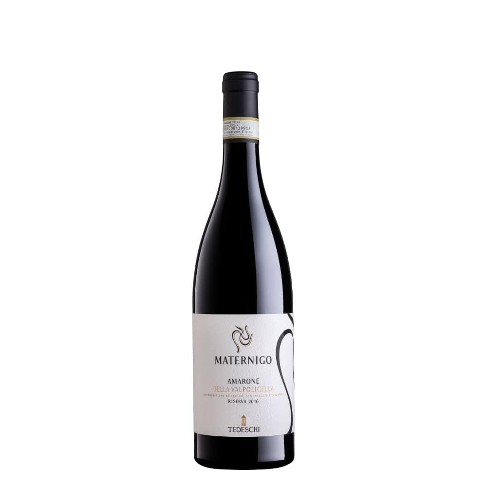 maternigo amarone