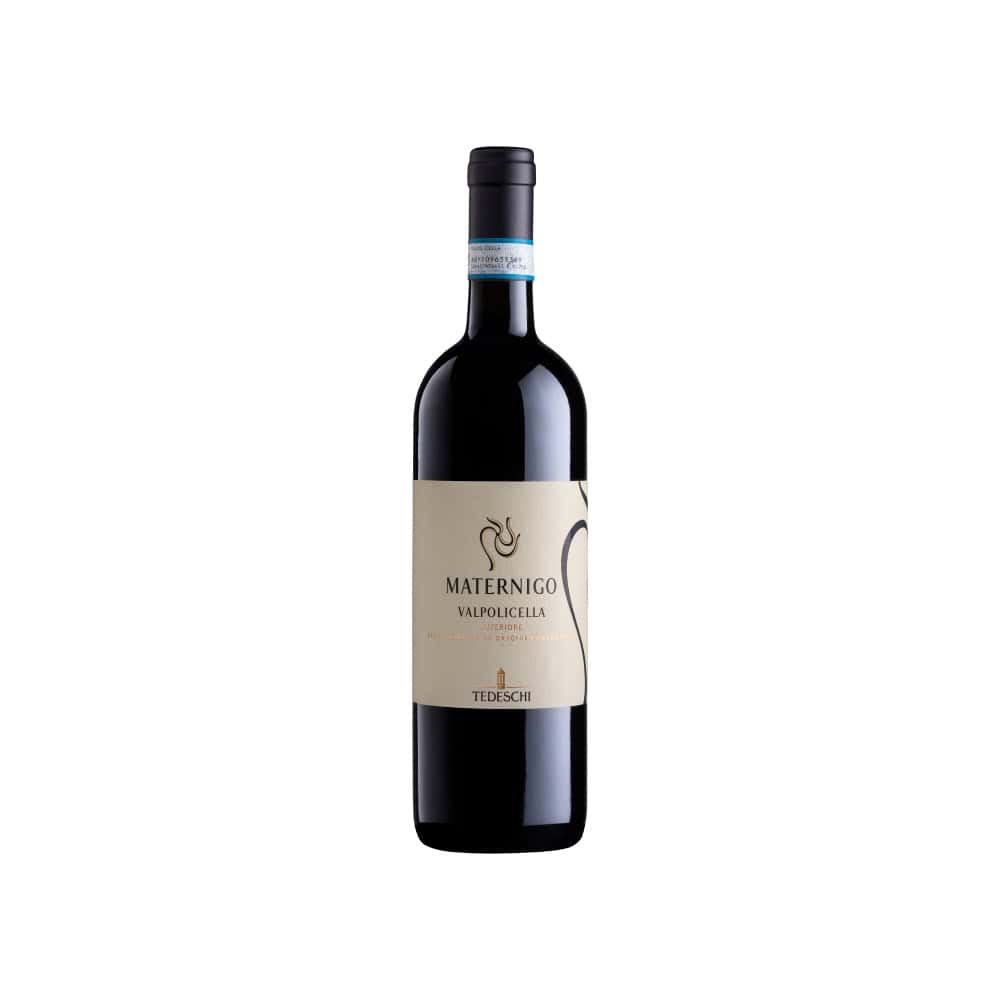 maternigo valpolicella