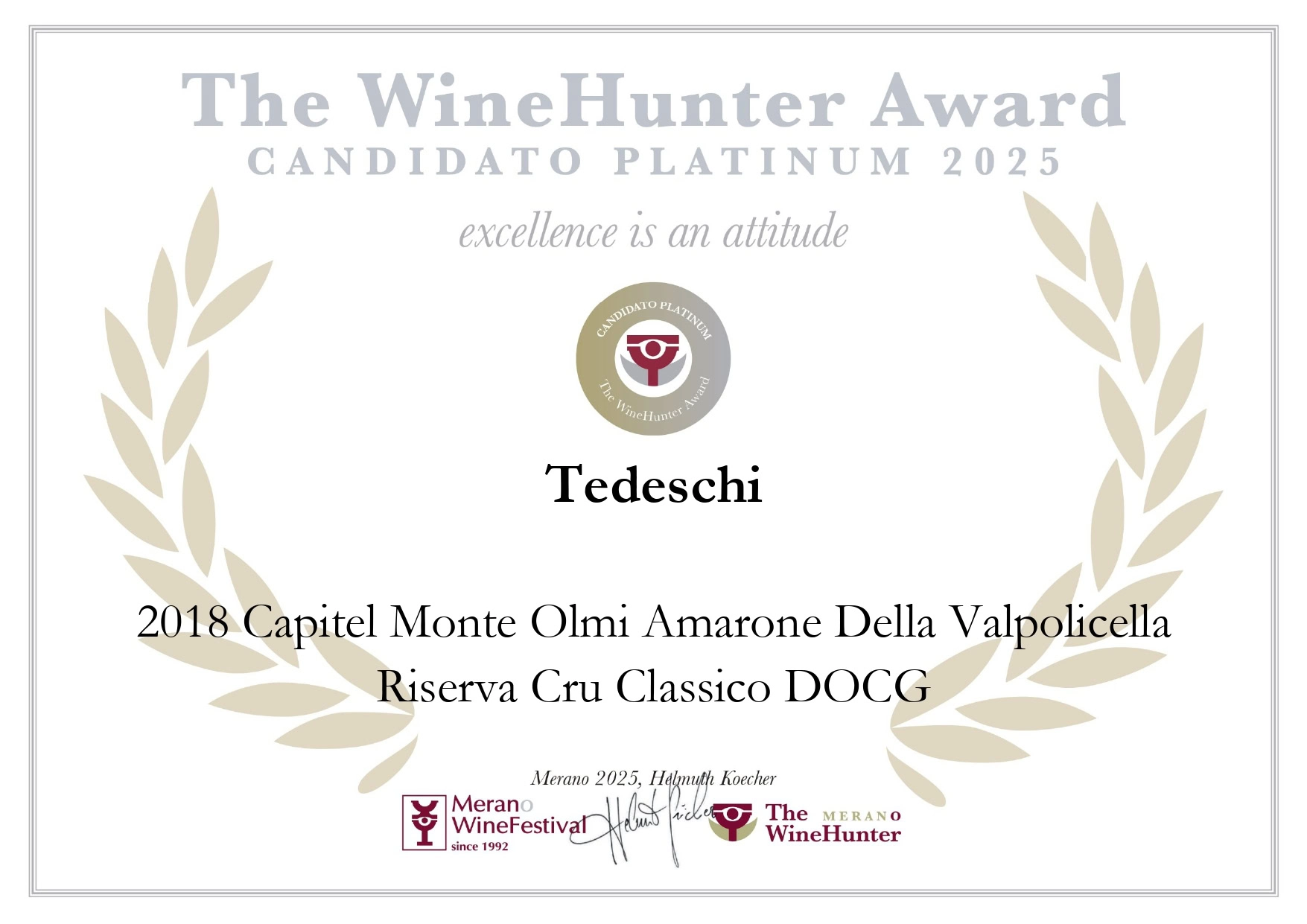 Tedeschi-2018-Capitel-Monte-Olmi-Amarone-Della-Valpolicella-Riserva-Cru-Classico-DOCG_page-0001