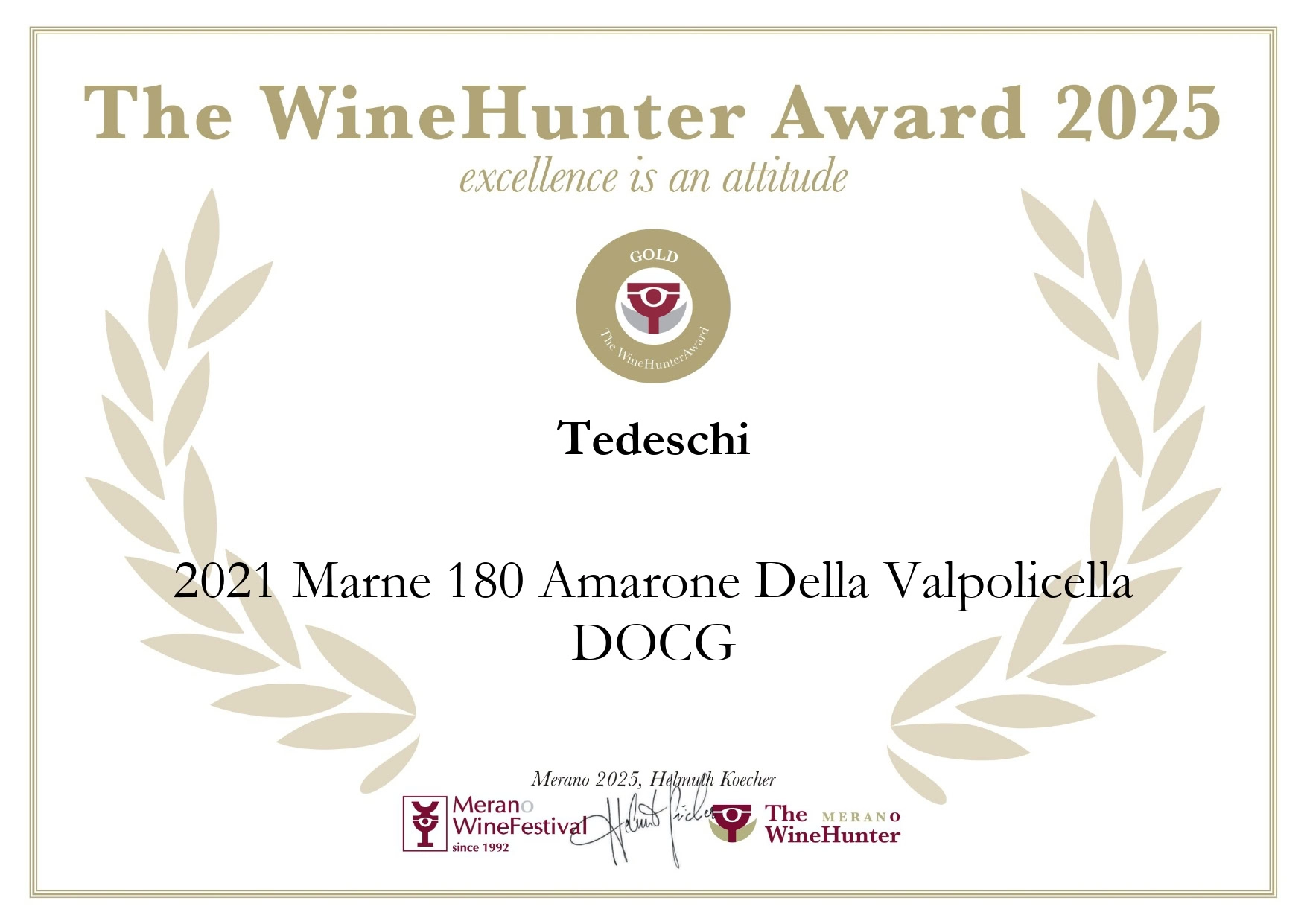 Tedeschi-2021-Marne-180-Amarone-Della-Valpolicella-DOCG_page-0001
