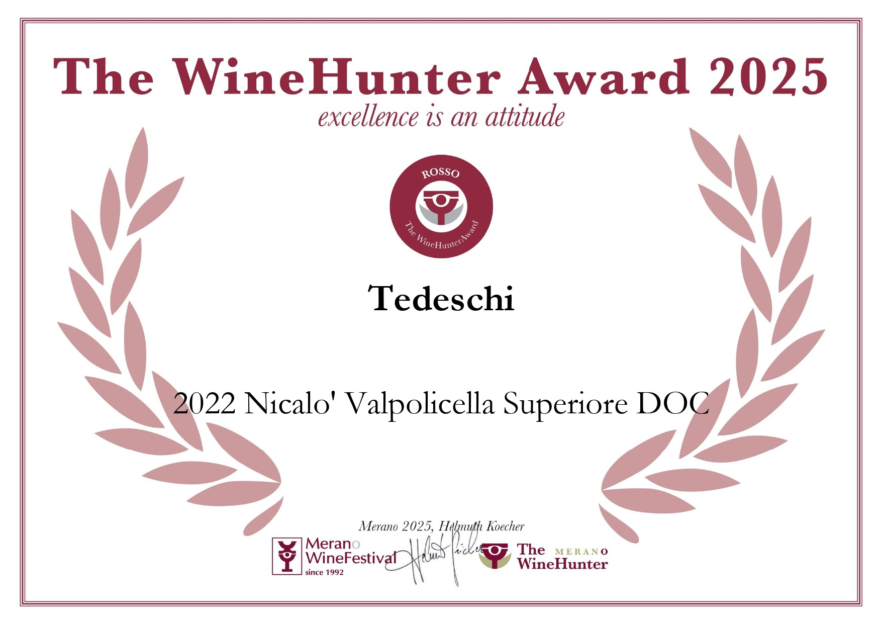 Tedeschi-2022-Nicalo-Valpolicella-Superiore-DOC_page-0001