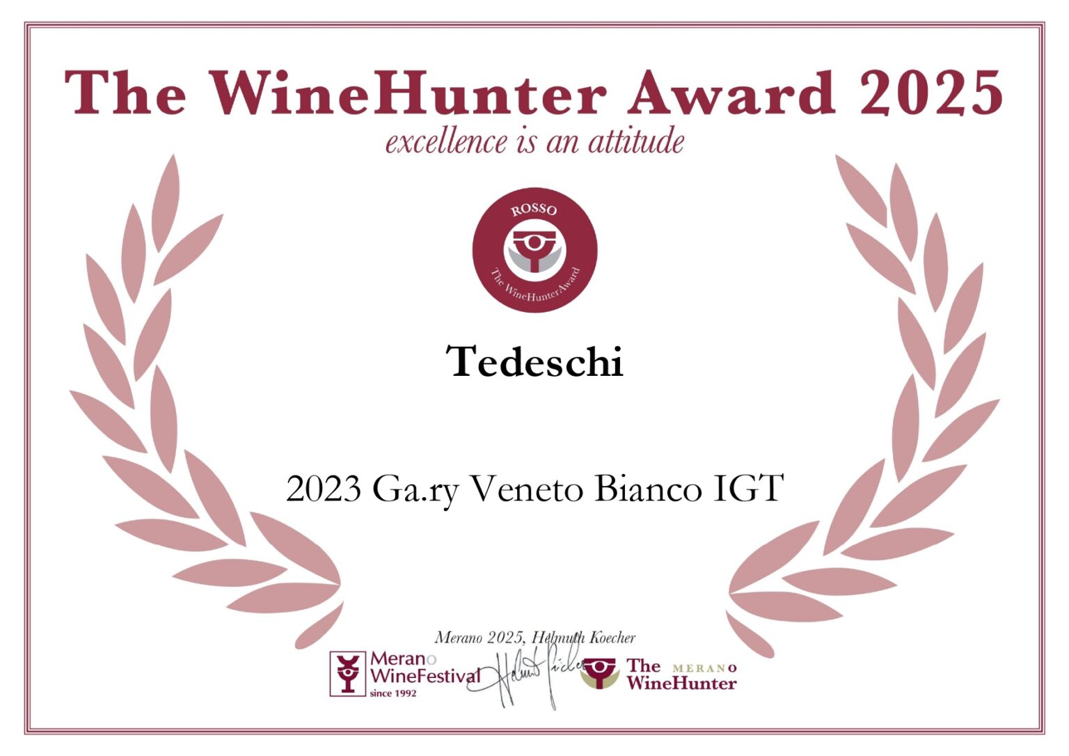 Tedeschi-2023-Ga.ry-Veneto-Bianco-IGT_page-0001-1536x1086