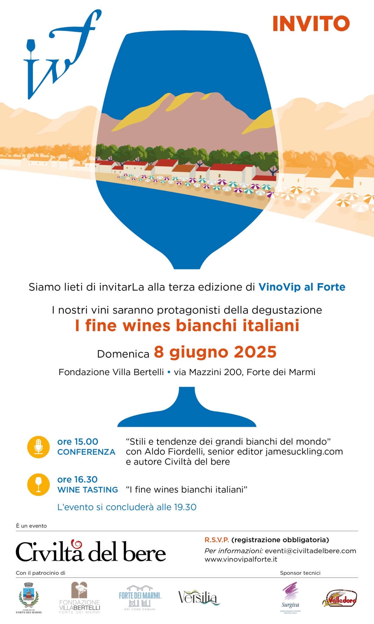 INVITO_FinewinesBianchi_VVIP-Forte_page-0001-1-1229x2048