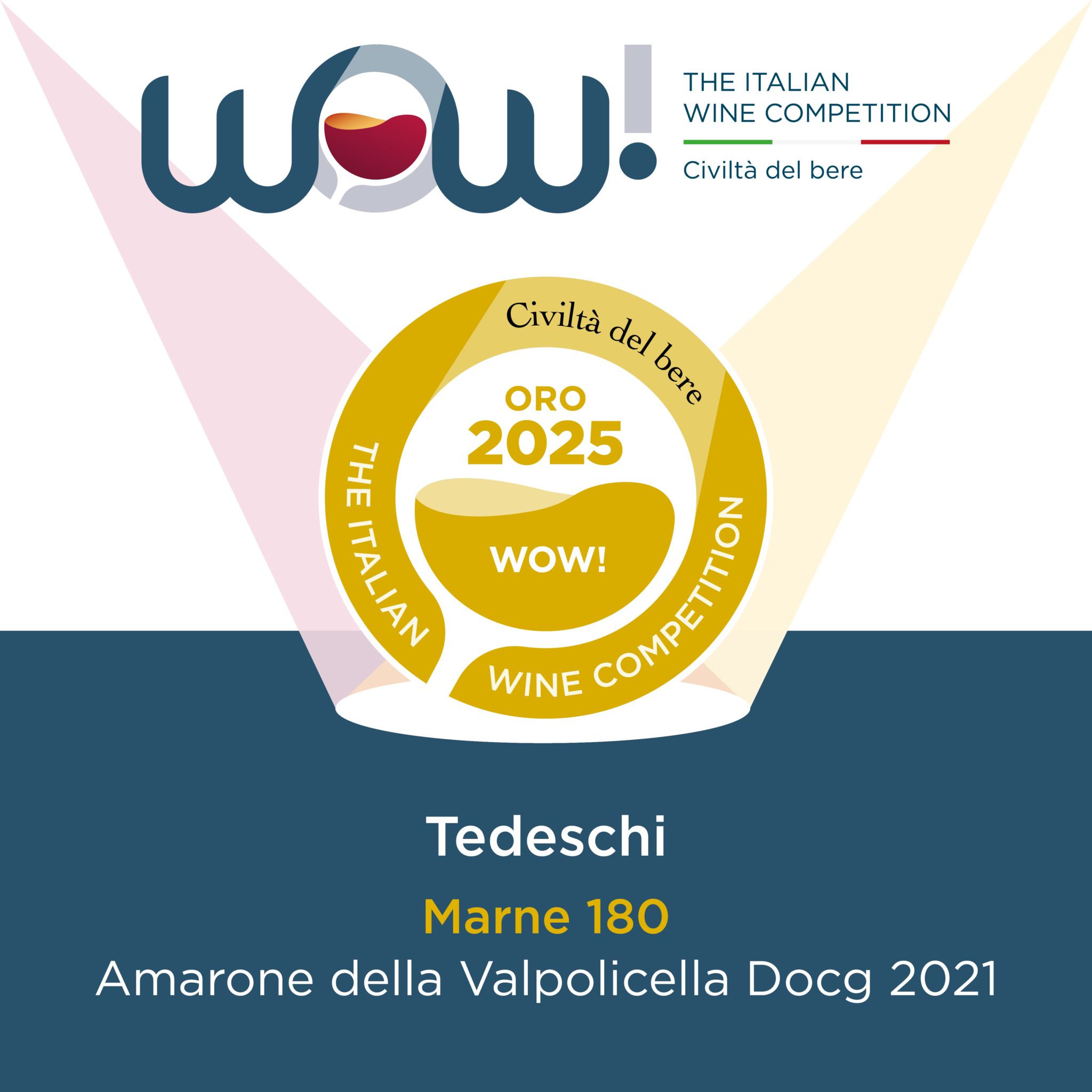 Scheda_Medaglia_ORO_Marne-2048x2048