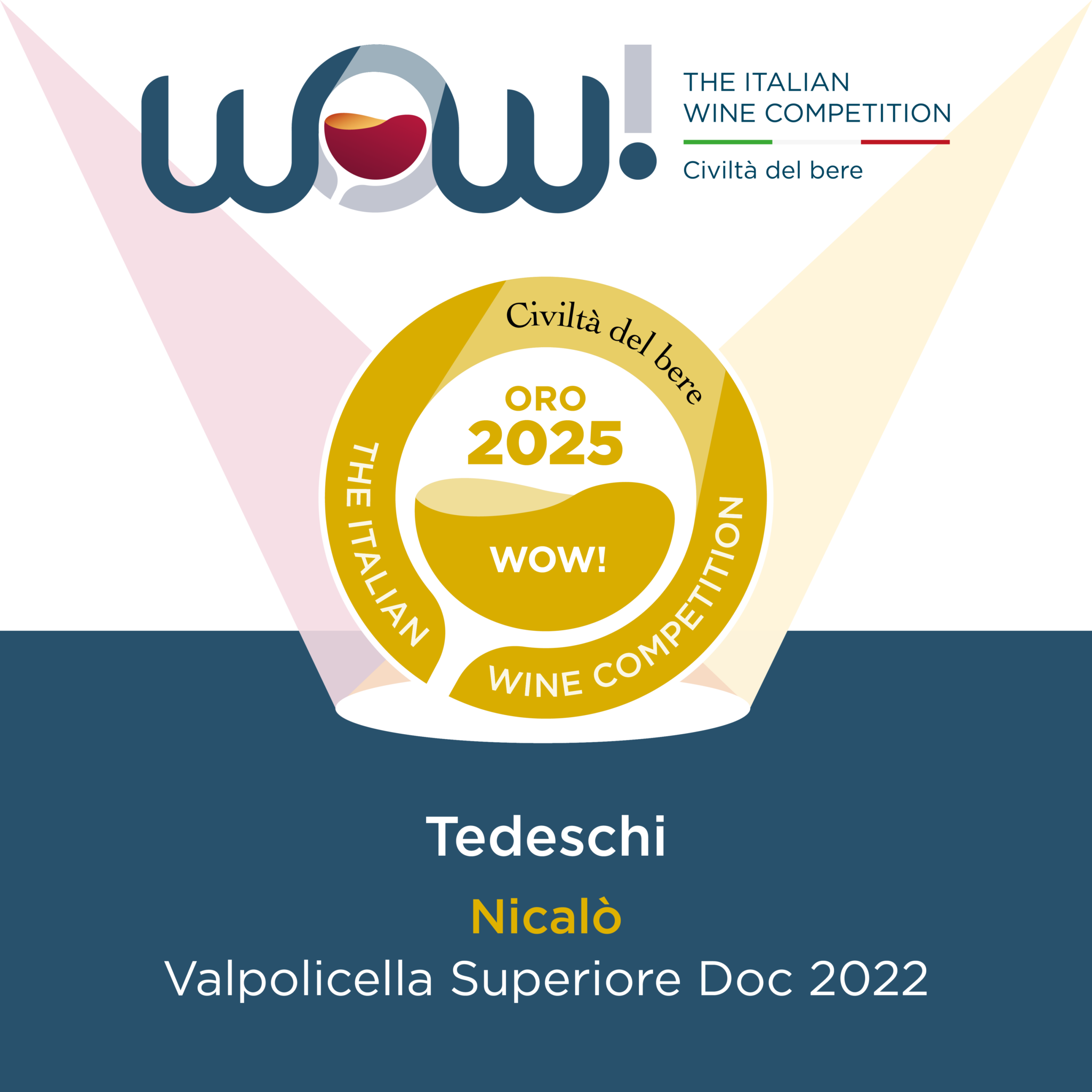 Scheda_Medaglia_ORO_Nicalo-2048x2048